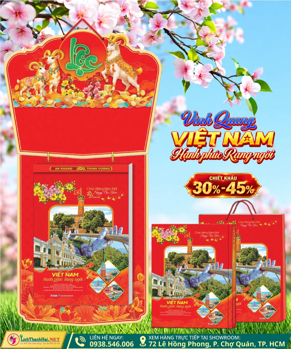 Mã Số: AH04 | Bloc Cực Đại (25x35cm) - Vinh Quang Việt Nam Hạnh Phúc Rạng Ngời 7 Bloc Cực Đại Vinh Quang Việt Nam Hạnh Phúc Rạng Ngời