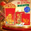 Bloc Siêu Cực Đại Đặc Biệt - MS: HN01 - Tam Dương Khai Thái - Như Ý Cát Tường 4 Bloc Siêu Cực Đại Đặc Biệt - MS: HN01 - Tam Dương Khai Thái - Như Ý Cát Tường
