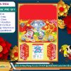 Bìa Trung (35x50cm) - TH16 - Vàng Bạc Phú Quý 5 Bìa Trung (35x50cm) - Vàng Bạc Phú Quý