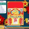 Bìa Trung (35x50cm) - TH17 - Thuận Buồm Xuôi Gió 6 Bìa Trung (35x50cm) - Thuận Buồm Xuôi Gió