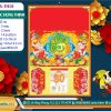 Bìa Trung (35x50cm) - TH18 - Phúc Lộc Hưng Thịnh 5 Bìa Trung (35x50cm) - Phúc Lộc Hưng Thịnh