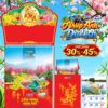 Lịch 52 Tuần - NB17 - Nhiếp Ảnh Du Lịch 3 Lịch 52 Tuần Nhiếp Ảnh Du Lịch